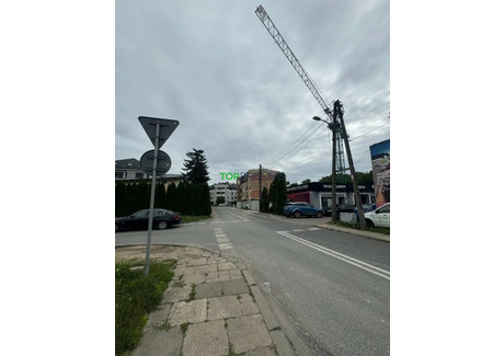 Lokal na sprzedaż - Włochy Raków, Włochy, Warszawa, 100 m², 1 800 000 PLN, NET-TB#753028