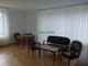 Biuro do wynajęcia - Ryżowa Ursus Skorosze, Ursus, Warszawa, 600 m², 23 000 PLN, NET-TB#489132