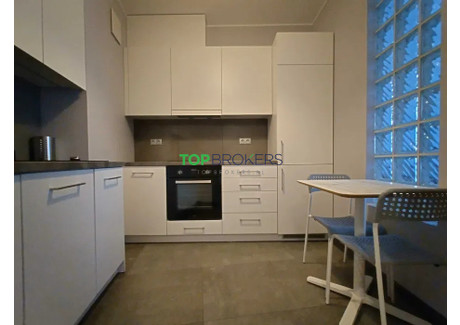 Mieszkanie do wynajęcia - Dzielna Wola Nowolipki, Wola, Warszawa, 39 m², 4000 PLN, NET-TB#373069