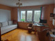 Mieszkanie na sprzedaż - Aleja Jana Pawła Ii Wola Nowolipki, Wola, Warszawa, 27 m², 530 000 PLN, NET-TB#756502