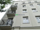 Mieszkanie na sprzedaż - Radzymińska Praga-Północ Szmulki, Praga-Północ, Warszawa, 33 m², 659 000 PLN, NET-TB#156474