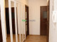 Mieszkanie do wynajęcia - Sokratesa Bielany Wawrzyszew, Bielany, Warszawa, 74 m², 4400 PLN, NET-TB#159410