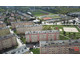 Mieszkanie na sprzedaż - osiedle Pułaskiego Busko-Zdrój, Busko-Zdrój (gm.), Buski (pow.), 46 m², 259 000 PLN, NET-374