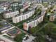 Mieszkanie na sprzedaż - Andersa 1 Busko-Zdrój, Busko-Zdrój (gm.), Buski (pow.), 56,9 m², 295 000 PLN, NET-375