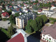 Mieszkanie na sprzedaż - im. Stanisława Staszica Busko-Zdrój, Busko-Zdrój (gm.), Buski (pow.), 55,8 m², 349 000 PLN, NET-387