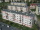 Mieszkanie na sprzedaż - osiedle Pułaskiego Busko-Zdrój, Busko-Zdrój (gm.), Buski (pow.), 46 m², 259 000 PLN, NET-374