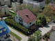 Dom na sprzedaż - Bajkowa Busko-Zdrój, Busko-Zdrój (gm.), Buski (pow.), 250 m², 1 790 000 PLN, NET-393