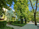 Mieszkanie na sprzedaż - Aleja Mickiewicza Busko-Zdrój, Busko-Zdrój (gm.), Buski (pow.), 41,32 m², 299 000 PLN, NET-379