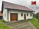 Dom na sprzedaż - Jaśminowa Kędzierzyn-Koźle, Kędzierzyńsko-Kozielski, 130 m², 720 000 PLN, NET-251