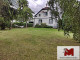 Dom na sprzedaż - Ligonia Polska Cerekiew, Kędzierzyńsko-Kozielski, 130 m², 335 000 PLN, NET-275