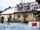 Dom na sprzedaż - Niepodległości Kędzierzyn-Koźle, Kędzierzyńsko-Kozielski, 110 m², 280 000 PLN, NET-284