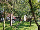 Dom na sprzedaż - Krasińskiego Kędzierzyn-Koźle, Kędzierzyńsko-Kozielski, 120 m², 445 000 PLN, NET-282