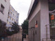 Mieszkanie na sprzedaż - Kilińskiego Jana Stare Miasto, Śródmieście, Warszawa, 54 m², 1 499 000 PLN, NET-139244