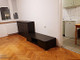 Mieszkanie na sprzedaż - Dąbrowskiego Jarosława Górny Mokotów, Mokotów, Warszawa, 41 m², 750 000 PLN, NET-139428