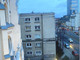 Mieszkanie na sprzedaż - Aleja Solidarności Muranów, Śródmieście, Warszawa, 41 m², 870 000 PLN, NET-139308