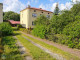 Dom na sprzedaż - Starachowice, Starachowicki, 220 m², 750 000 PLN, NET-137034