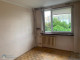 Mieszkanie na sprzedaż - Dąbrowskiej Marii Chomiczówka, Bielany, Warszawa, 54,91 m², 675 000 PLN, NET-139345
