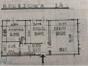 Mieszkanie na sprzedaż - Kolejowa Międzyzdroje, Kamieński, 42,4 m², 520 000 PLN, NET-139523