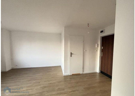 Mieszkanie na sprzedaż - Nowolipki Wola, Warszawa, 28 m², 525 000 PLN, NET-139550