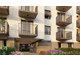 Mieszkanie na sprzedaż - Pomorska Białołęka, Warszawa, 68,59 m², 857 000 PLN, NET-139360