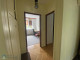 Mieszkanie na sprzedaż - Stryjeńskich Imielin, Ursynów, Warszawa, 76,4 m², 1 200 000 PLN, NET-139380