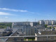 Mieszkanie do wynajęcia - Kochanowskiego Jana Piaski, Bielany, Warszawa, 34 m², 2300 PLN, NET-139434