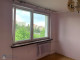 Mieszkanie na sprzedaż - Dąbrowskiej Marii Chomiczówka, Bielany, Warszawa, 54,91 m², 675 000 PLN, NET-139345