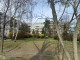 Mieszkanie na sprzedaż - Cynamonowa Imielin, Ursynów, Warszawa, 63,4 m², 799 000 PLN, NET-139332