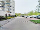 Mieszkanie na sprzedaż - Piłsudskiego Józefa Marki, Wołomiński, 43,66 m², 555 000 PLN, NET-139352