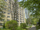 Mieszkanie na sprzedaż - Elekcyjna Wola, Warszawa, 55 m², 850 000 PLN, NET-139353