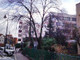 Mieszkanie na sprzedaż - Kilińskiego Jana Stare Miasto, Śródmieście, Warszawa, 54 m², 1 499 000 PLN, NET-139244