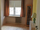 Mieszkanie do wynajęcia - Magiera Antoniego Słodowiec, Bielany, Warszawa, 48 m², 2900 PLN, NET-139376