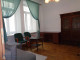 Biuro na sprzedaż - Ogrodowa Mirów, Wola, Warszawa, 38 m², 680 000 PLN, NET-139321L