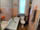 Mieszkanie do wynajęcia - Lędziny, Bieruńsko-Lędziński, 16 m², 700 PLN, NET-34b/W/P/2023