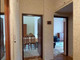 Mieszkanie do wynajęcia - C, Tychy, M. Tychy, 54 m², 3500 PLN, NET-5/W/M/2024