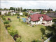 Dom na sprzedaż - Porzeczkowa Stara Wieś, Pszczyna, Pszczyński, 248 m², 1 900 000 PLN, NET-44/S/D/2023