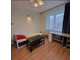 Mieszkanie do wynajęcia - Lędziny, Bieruńsko-Lędziński, 16 m², 700 PLN, NET-34b/W/P/2023