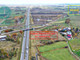 Działka na sprzedaż - Gdańsk, 56 330 m², 16 900 000 PLN, NET-EC882188