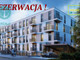 Mieszkanie na sprzedaż - Hugo Kołłątaja Grabówek, Gdynia, 42,39 m², 661 000 PLN, NET-EC344641268