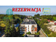 Mieszkanie na sprzedaż - Klifowa Jastrzębia Góra, Władysławowo, Pucki, 46 m², 550 000 PLN, NET-EC107167247