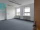Biuro do wynajęcia - Stefana Żeromskiego Śródmieście, Gdynia, 29,5 m², 1328 PLN, NET-EC340214738