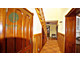 Dom na sprzedaż - Nowe, Świecki, 390 m², 2 650 000 PLN, NET-EC688112591