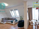 Dom na sprzedaż - Łeba, Lęborski, 1137,4 m², 7 500 000 PLN, NET-EC185230380