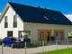 Dom na sprzedaż - Kiełpino, Kartuzy (gm.), Kartuski (pow.), 108,45 m², 499 000 PLN, NET-2