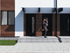 Mieszkanie na sprzedaż - Narcyzowa Wyspa Sobieszewska, Gdańsk, 34,28 m², 540 000 PLN, NET-3