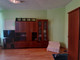 Mieszkanie na sprzedaż - Cieplice Śląskie-Zdrój, Jelenia Góra, Jelenia Góra M., 81 m², 442 000 PLN, NET-MAR-MS-13922