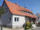Dom na sprzedaż - Piechowice, Jeleniogórski, 125 m², 750 000 PLN, NET-MAR-DS-13952