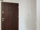 Mieszkanie na sprzedaż - Gajowa Wrocław, 72 m², 936 000 PLN, NET-Kmsgaj