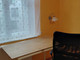 Mieszkanie do wynajęcia - Rydygiera Nadodrze, Śródmieście, Wrocław, 50 m², 2500 PLN, NET-W20