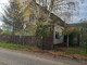 Dom na sprzedaż - Kaszyce Milickie Milicz, Milicz (gm.), Milicki (pow.), 130 m², 360 000 PLN, NET-W5
